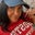 Liz Mon's profile image