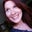 Jennifer Enright's profile image