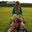 Nichole-Nikkie McLeod's profile image