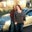Shelly Degree's profile image