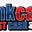 Adam's Buy Junk Cars & Towing Service Tampa FL's profile image