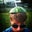 Jonathan Goolsby's profile image