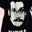 Spencer Spork's profile image
