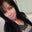 Karla Renovales's profile image