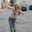 McKenzie Carter's profile image