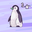 Penguin Lass's profile image