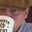 Patrick Walby's profile image