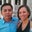 Vanna Tran's profile image