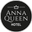 Anna Queen Hotel