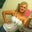 Lauren's profile image