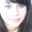 Patricia Chicora's profile image