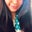 Sonia Zafar's profile image