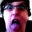 Codie Pyle's profile image