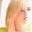 Lauren Rasmussen's profile image