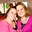 Andrea Sampica's profile image