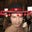 Nicole Fowles's profile image