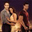 Farrel Bauge's profile image