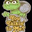 Michael MacLeod's profile image