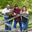 Tracy Daggett's profile image