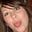 Adrienne Colcher's profile image