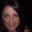 Lauren Sabo's profile image