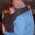 Heather Dawson's profile image
