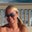 Amy Culp's profile image