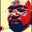 365newday ND's profile image