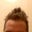 James Burden's profile image