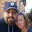 Heather Johnson's profile image
