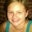 Rebecca Grommesh's profile image