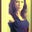 Barbara Courcelles's profile image