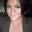 Briana P's profile image