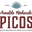 Picos Restaurant