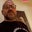 Can Ersoy's profile image