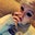 Leyna Mason's profile image