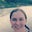 Veronica Hughes's profile image