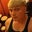 Michael Vander Ploeg's profile image