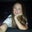 Jaycee Lynn's profile image