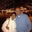 Dave Rosenberg's profile image