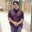 Christian Moore's profile image