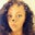 Tiffany Payne's profile image