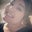 Heather Campbell's profile image
