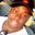 L. Wilson's profile image