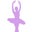 Dance !!!!!!!'s profile image