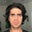 ℳansour αℓтαууαr's profile image