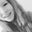 Sloan H's profile image