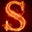 William Strickland's profile image
