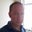 wayne webster's profile image