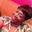 Mariann Justmari Beard-Goss's profile image